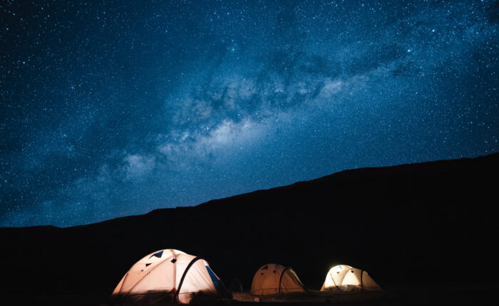 Ausangate Trek To Rainbow Mountain 2 Days