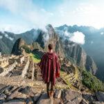 Machu Picchu Tours