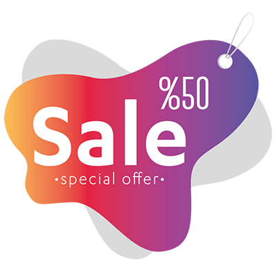 Ausangate Trek Offers Peru